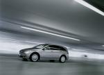 Mercedes-Benz R-Class 2006 года